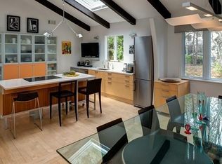 309 Atlantic Ave, Marblehead, MA 01945