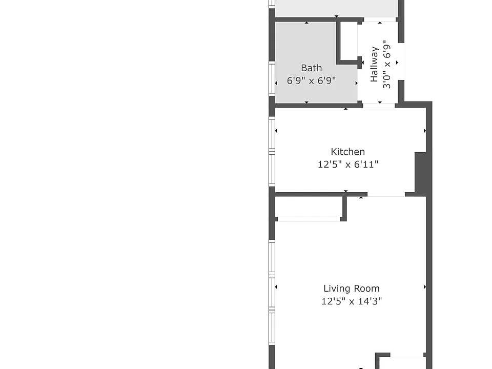 9_Floor Plan