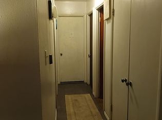 1711 Parklane Dr, Cahokia, IL 62206