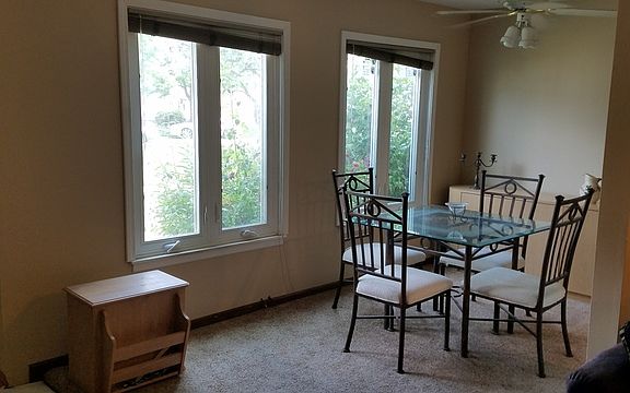 5th image of 1112 Cove Dr #218-B