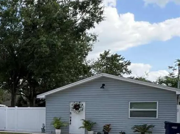 1314 W Rambla St, Tampa, FL 33612