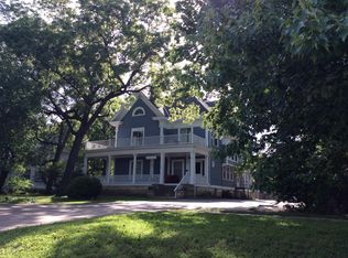 901 SW Buchanan St #2A, Topeka, KS 66606