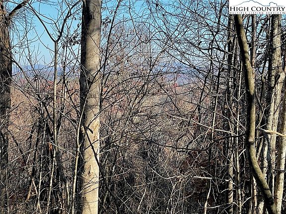 5th image of TBD Highland Trail (Lot 7)