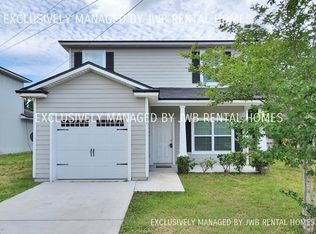 1652 Linden Ave, Jacksonville, FL 32207