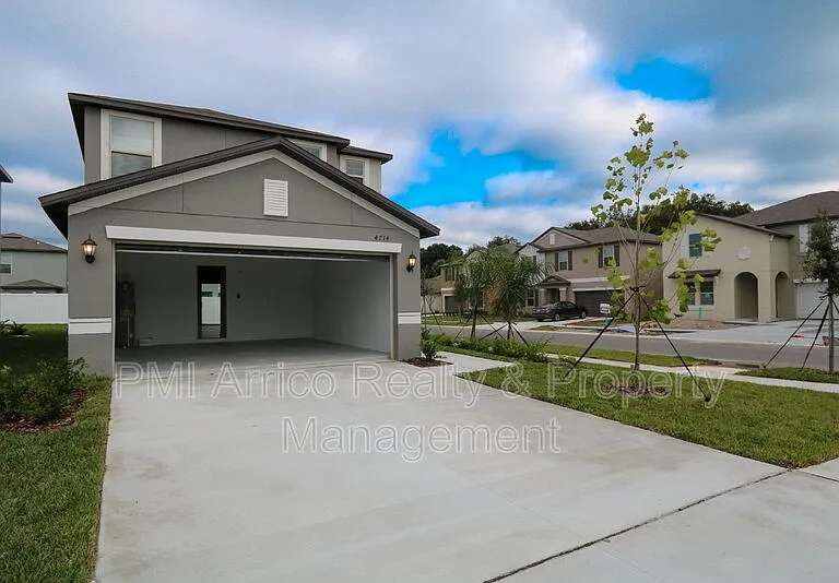 4714 Norman Oak Pl — Photo 21