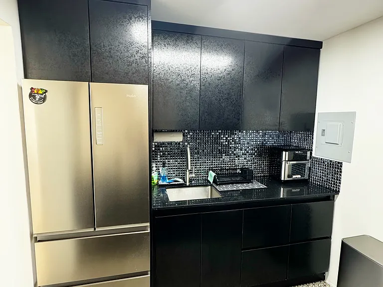 59 Condado Avenue Elbal Tower #15A — Photo 9
