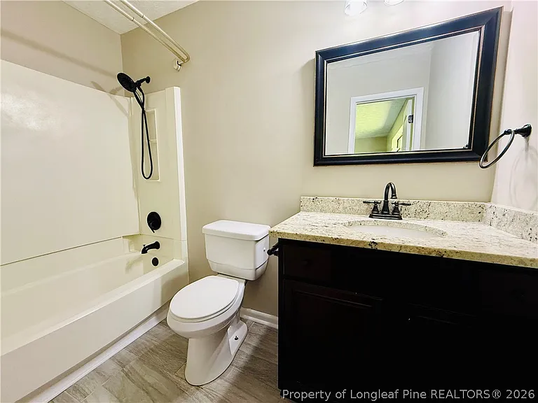 6927 Wickersham Dr — Photo 11