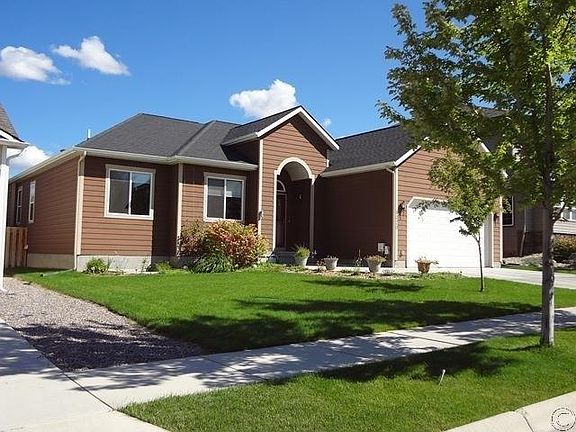 5th image of 6020 Hobson Ln