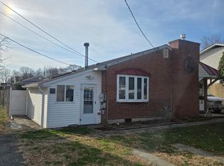 219 Chelsea Rd, Pasadena, MD 21122