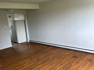 803 Hermosa Ave, Cincinnati, OH 45238