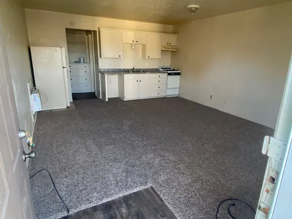 2118 Stella, 2118 Stella St APT 6, Denton, TX 76201