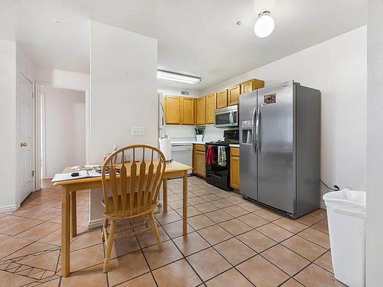 835 N 50 E #322 — Photo 3