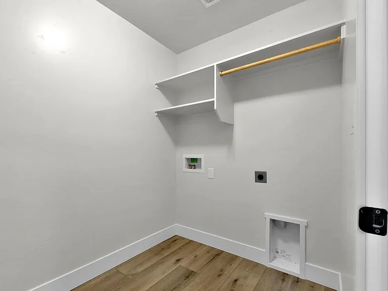 750 Pilot St #750 — Photo 14