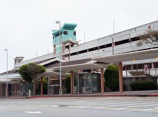 15 Blossom Ct, Daly City, CA