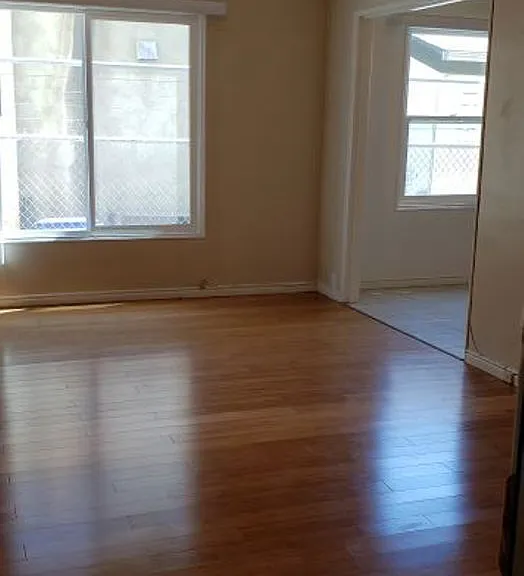 3802 Centre St #3 — Photo 5