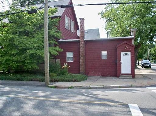 2nd image of 68 Walnut Ave