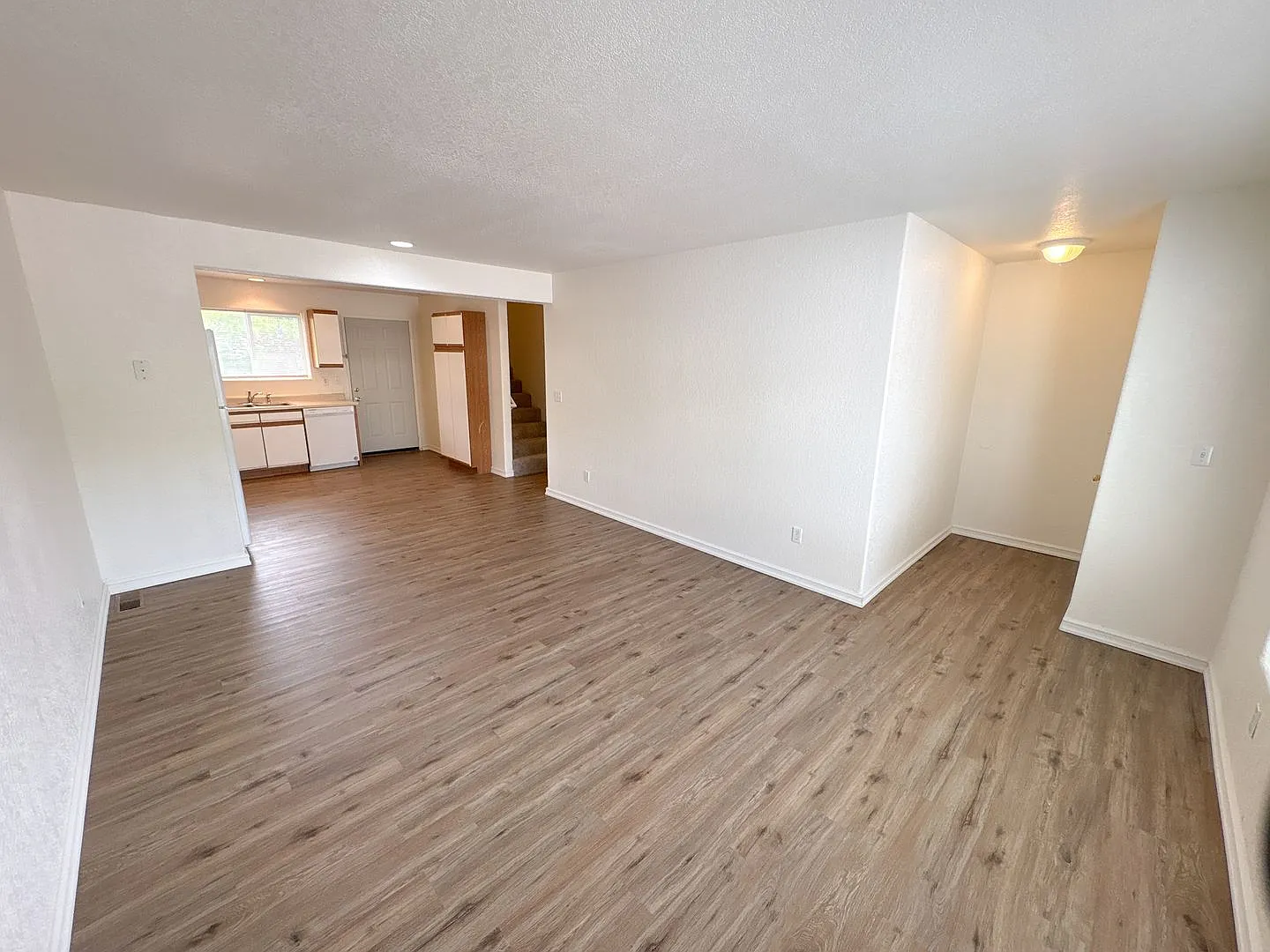 429 Old Fort Rd — Photo 4