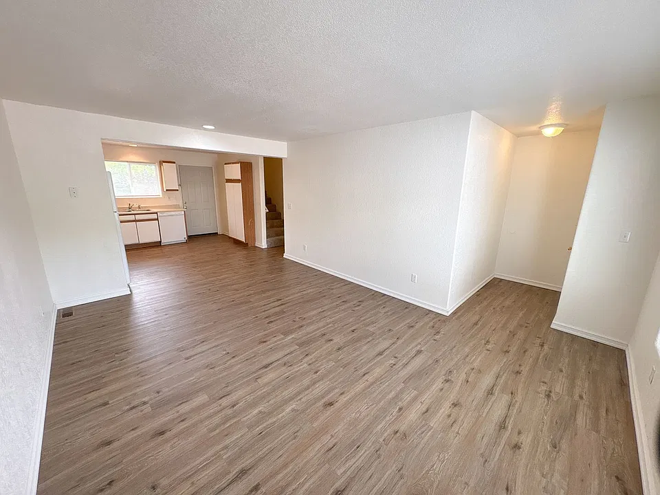 429 Old Fort Rd