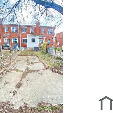 1526 Becklow Ave — Photo 25