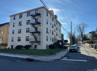 240 Alpine Place #2A, Tuckahoe, NY