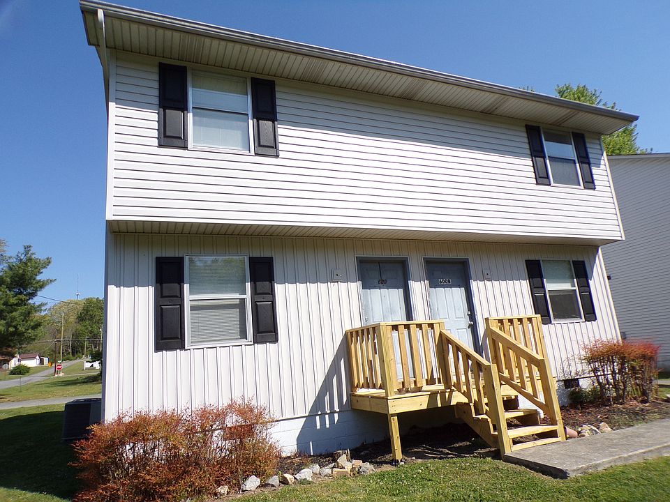 1st image of 600 Tellico Ave W