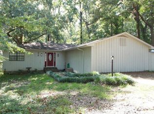 279 Dove Loop, Grenada, MS 38901
