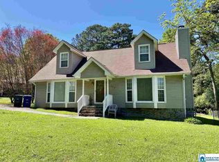 112 Red Oak Cir, Gardendale, AL 35071