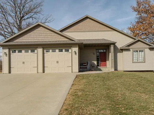 905 Bucknell Ct SE, Stewartville, MN 55976