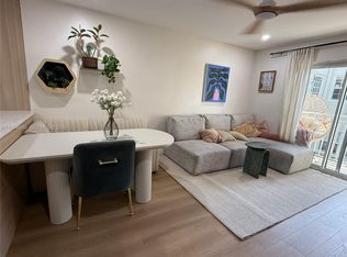 1519 Drexel Ave APT 200, Miami Beach, FL 33139