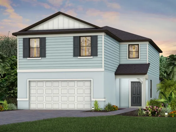 616 Oasis Lake Pl, Lehigh Acres, FL 33936