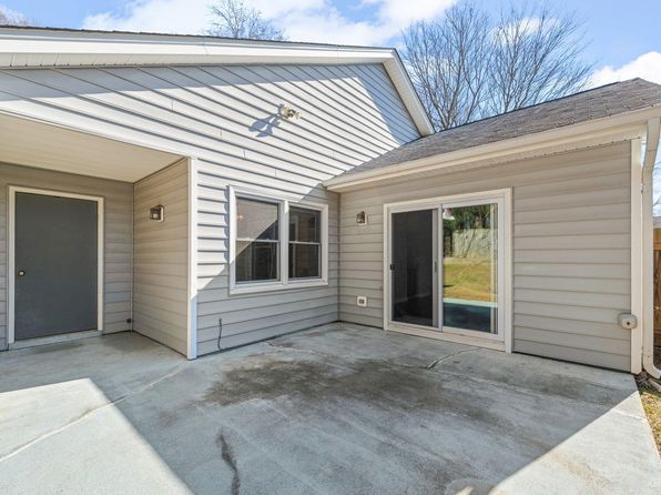 raleigh-north-carolina-6466517 picture