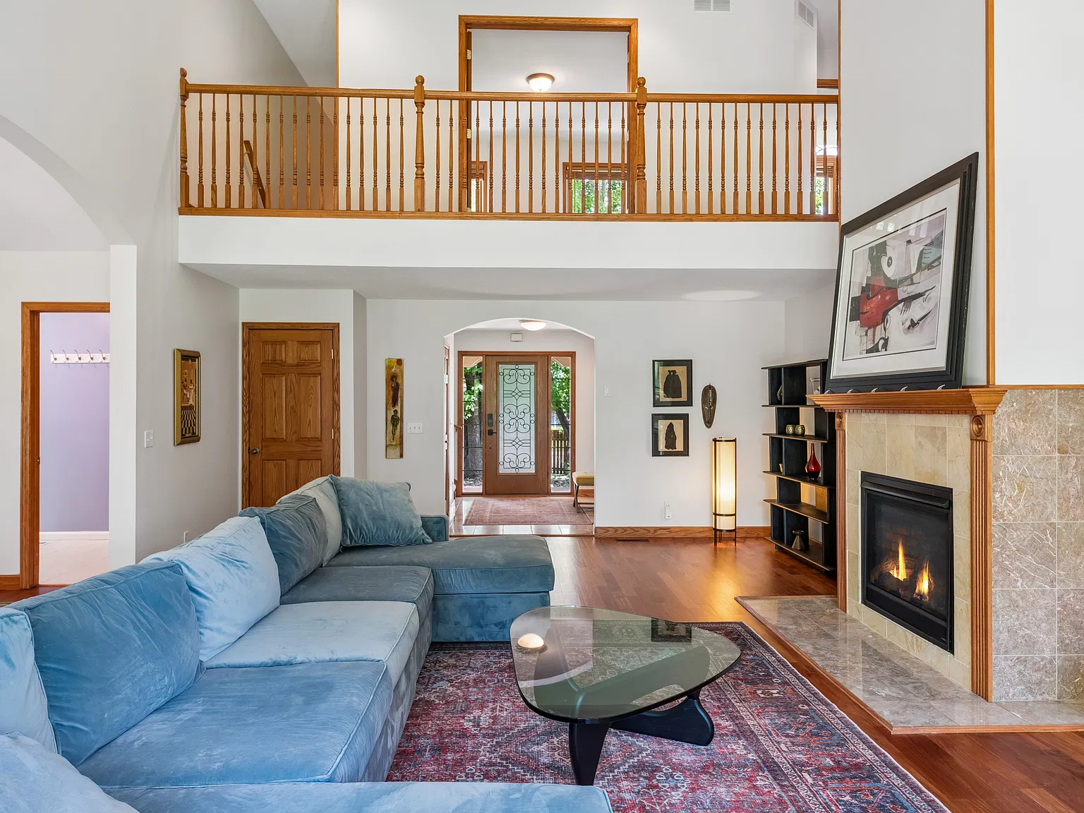 6 bed, 3866 sqft, $4,300 — Photo 4