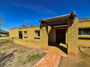 10421 E Rusty Spur Cir, Tucson, AZ 85749