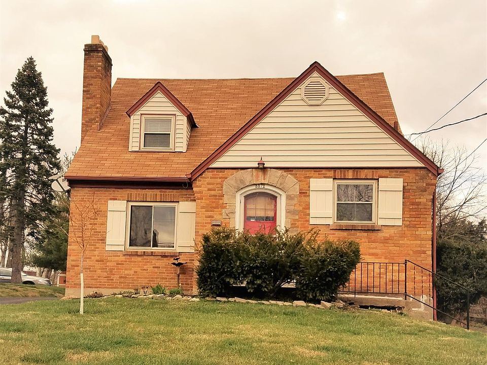 1st image of 3372 Hanna Ave