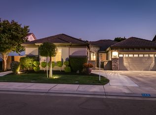 186 Clifton Ct, Ripon, CA 95366