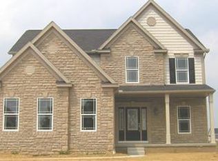 11075 Trenton Rd, Uniontown, OH 44685