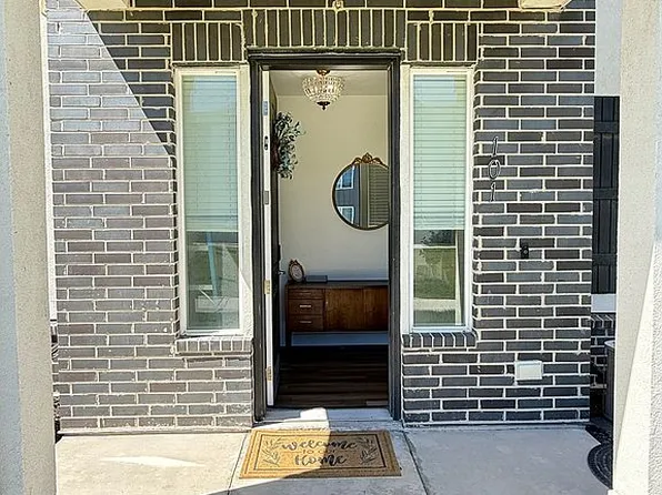 3761 W 1480 N #101, Lehi, UT 84043