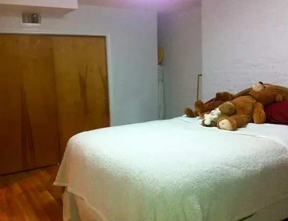 Beacon St — Photo 3