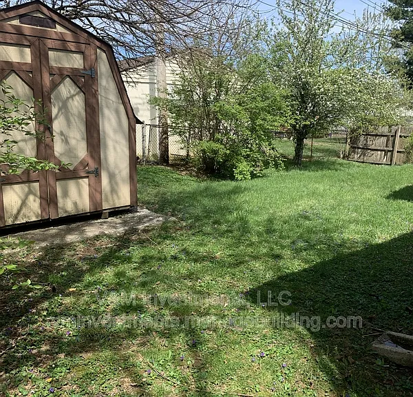 3837 Wem Dr — Photo 29