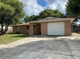 6240 11th Ave, New Port Richey, FL 34653