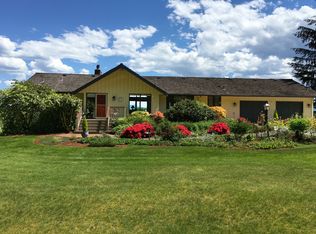 8906 147th Ave SE, Snohomish, WA 98290