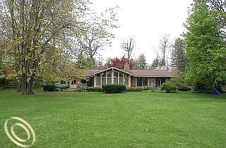 4th image of 5300 Elmgate Dr