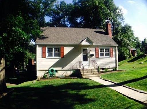 1st image of 18 Millwood Dr
