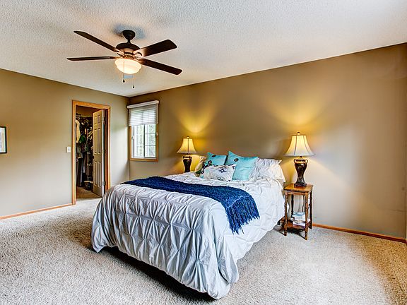 5th image of 4905 Jewel Ln N Unit D