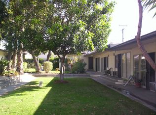 1708 Redondo Ave APT 10, Long Beach, CA 90804