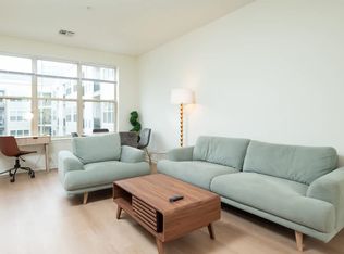525 Main St Floor 8-ID1596484P, Cambridge, MA 02139