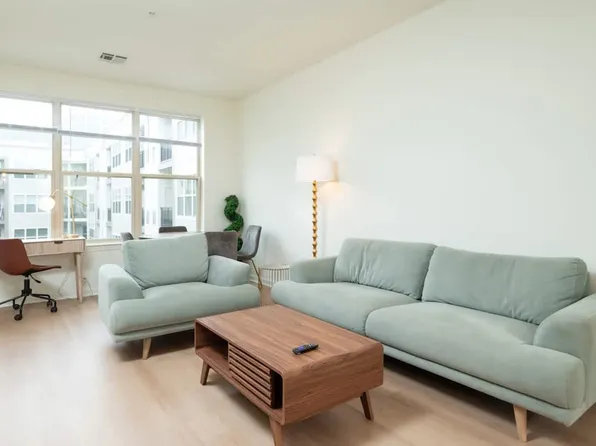 525 Main St Floor 8-ID1596484P, Cambridge, MA 02139