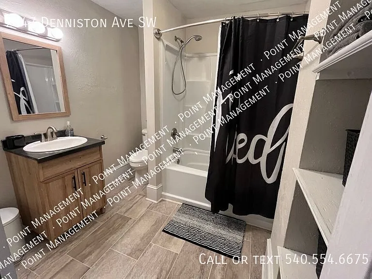 2047 Denniston Ave SW — Photo 5