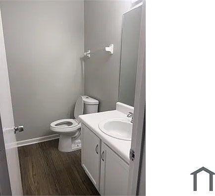 2796 Coventry Grn SE — Photo 17