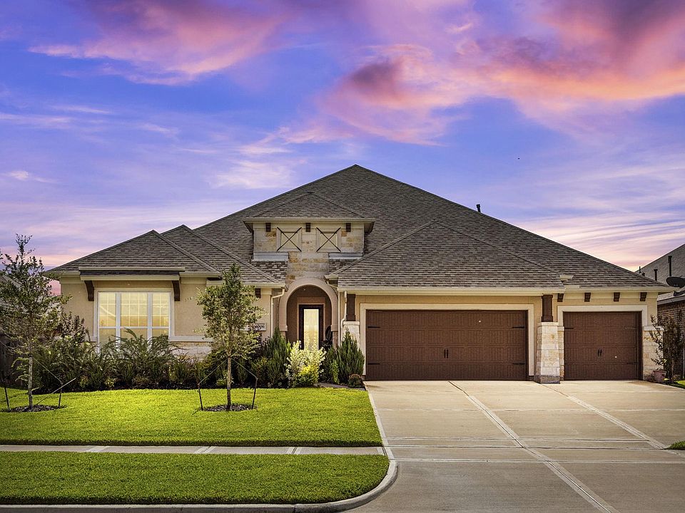 1st image of 6006 Somerset Valley Dr